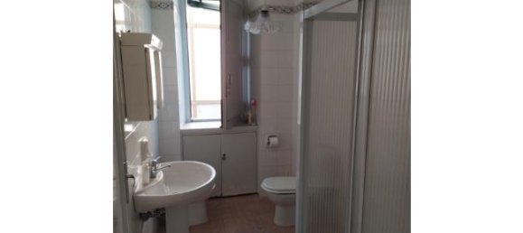 3 bedrooms Apartment in Catania, Italy No. 252371 7