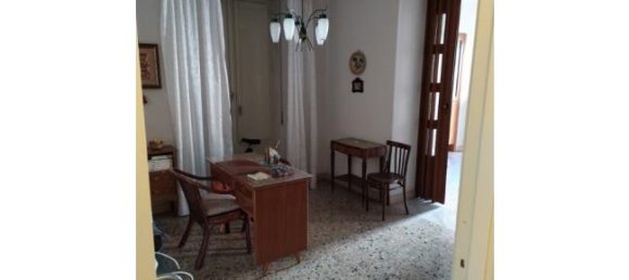 3 bedrooms Apartment in Catania, Italy No. 252371 2