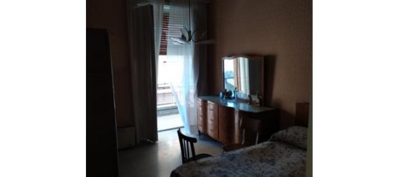 3 bedrooms Apartment in Catania, Italy No. 252371 3