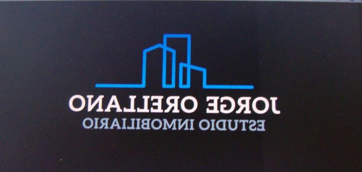 Casa de 3 dormitorios en Mar del Plata, Argentina No. 98109