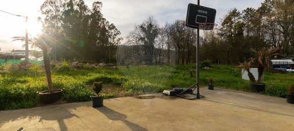 4 غرف نوم منزل في Guimaraes, Portugal رقم 40197 2