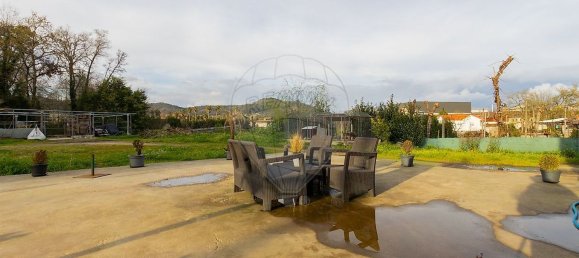 4 غرف نوم منزل في Guimaraes, Portugal رقم 40197 8