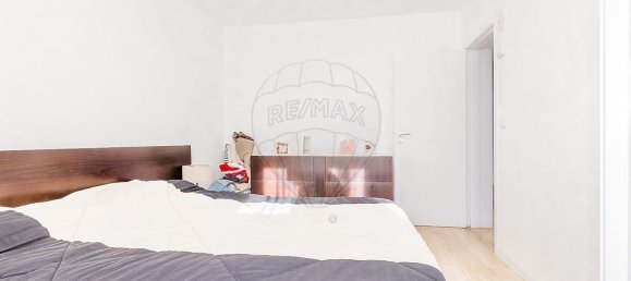 4 غرف نوم منزل في Guimaraes, Portugal رقم 40197 9