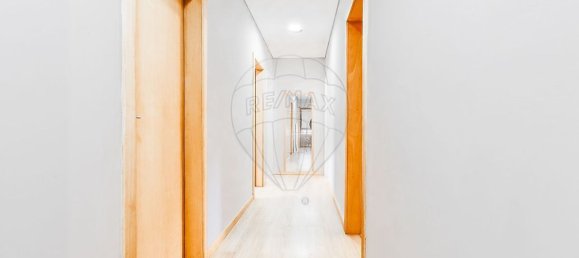 4 غرف نوم منزل في Guimaraes, Portugal رقم 40197 23