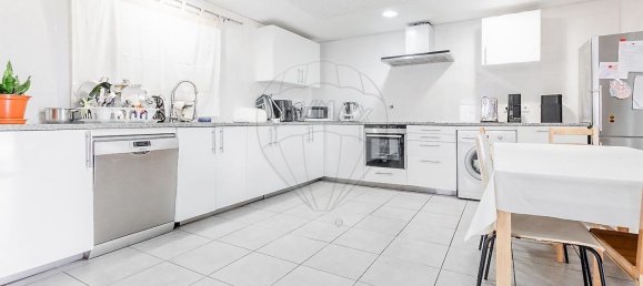 4 غرف نوم منزل في Guimaraes, Portugal رقم 40197 6