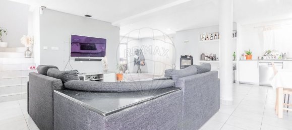 4 غرف نوم منزل في Guimaraes, Portugal رقم 40197 19