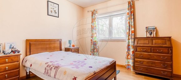 4 غرف نوم منزل في Guimaraes, Portugal رقم 40197 22