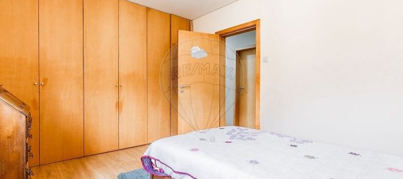 4 غرف نوم منزل في Guimaraes, Portugal رقم 40197 15