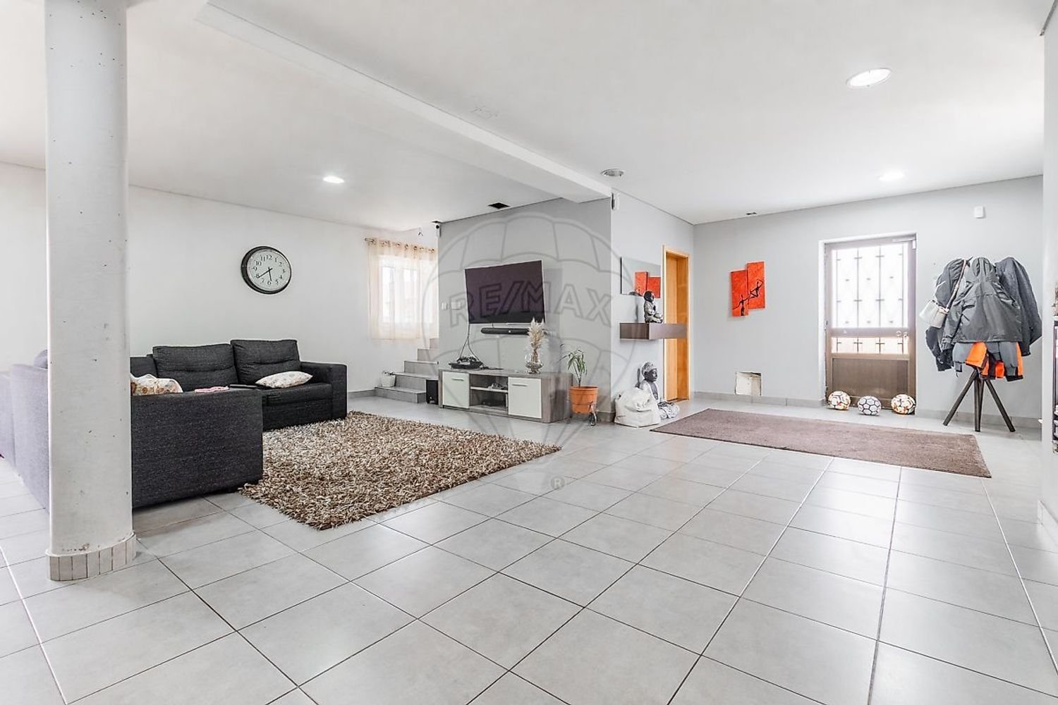 4 غرف نوم منزل في Guimaraes, Portugal رقم 40197