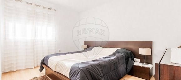 4 غرف نوم منزل في Guimaraes, Portugal رقم 40197 11