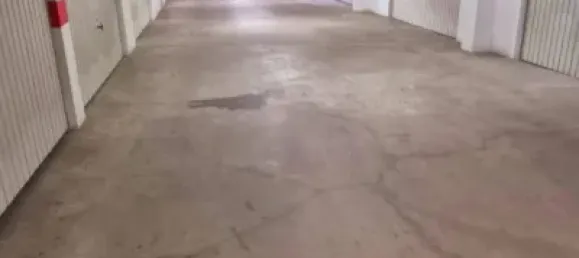 3 bedrooms House in San Javier, Spain No. 144872 21