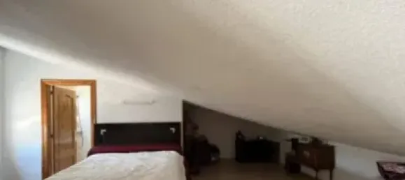 3 bedrooms House in San Javier, Spain No. 144872 11