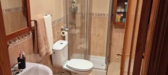 3 bedrooms House in San Javier, Spain No. 144872 7