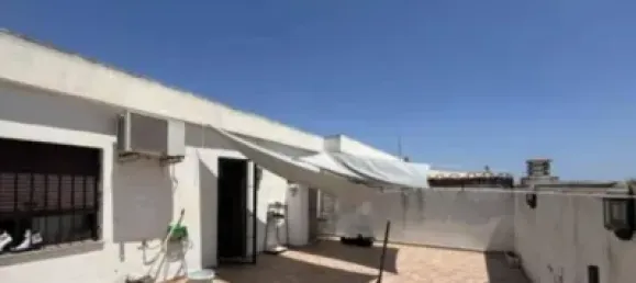 3 bedrooms House in San Javier, Spain No. 144872 26