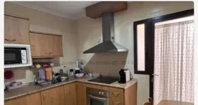 3 bedrooms House in San Javier, Spain No. 144872