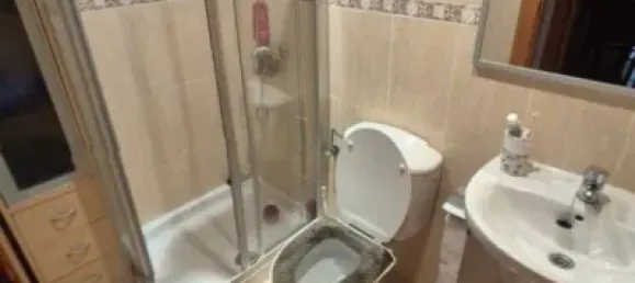 3 bedrooms House in San Javier, Spain No. 144872 16