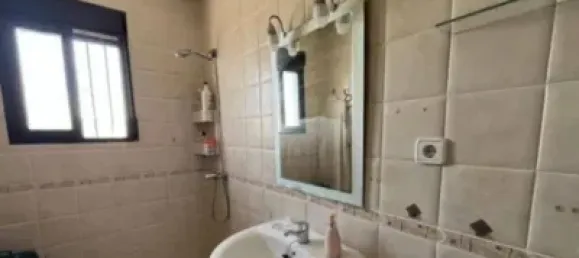 3 bedrooms House in San Javier, Spain No. 144872 17