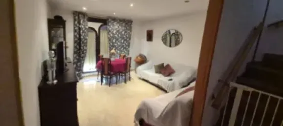 3 bedrooms House in San Javier, Spain No. 144872 5