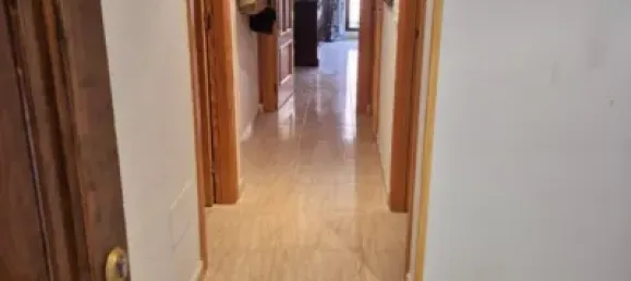 3 bedrooms House in San Javier, Spain No. 144872 13