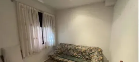 3 bedrooms House in San Javier, Spain No. 144872 8