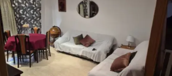 3 bedrooms House in San Javier, Spain No. 144872 2