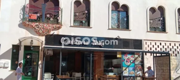 3 bedrooms House in San Javier, Spain No. 144872 34