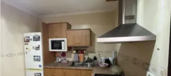 3 bedrooms House in San Javier, Spain No. 144872 38