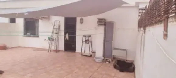 3 bedrooms House in San Javier, Spain No. 144872 30