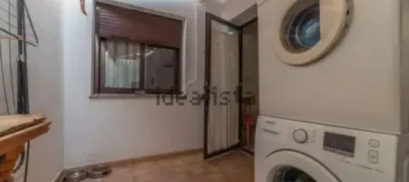 3 bedrooms House in San Javier, Spain No. 144872 24