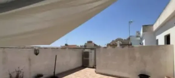 3 bedrooms House in San Javier, Spain No. 144872 28