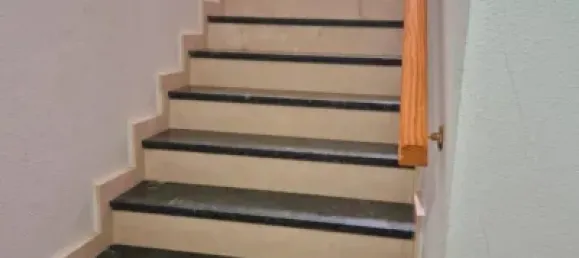 3 bedrooms House in San Javier, Spain No. 144872 23