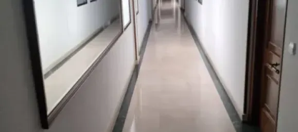 3 bedrooms House in San Javier, Spain No. 144872 15