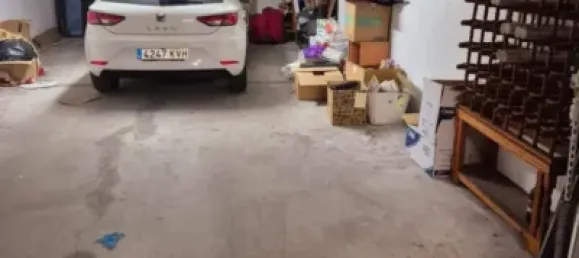 3 bedrooms House in San Javier, Spain No. 144872 19