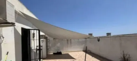 3 bedrooms House in San Javier, Spain No. 144872 32