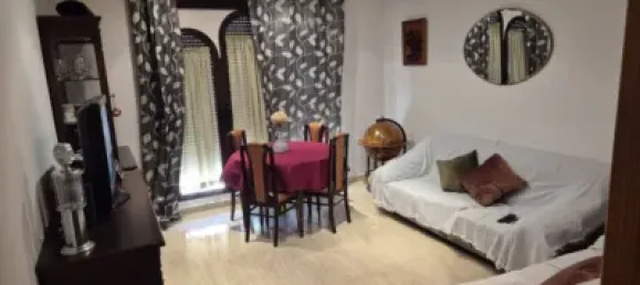 3 bedrooms House in San Javier, Spain No. 144872 39