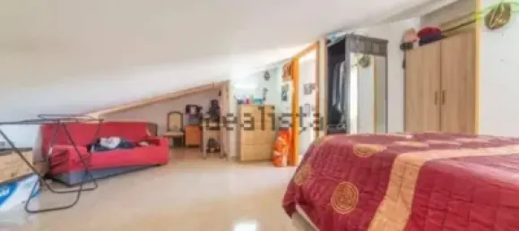 3 bedrooms House in San Javier, Spain No. 144872 40