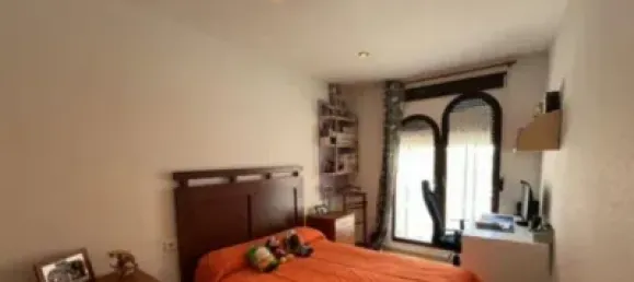 3 bedrooms House in San Javier, Spain No. 144872 6