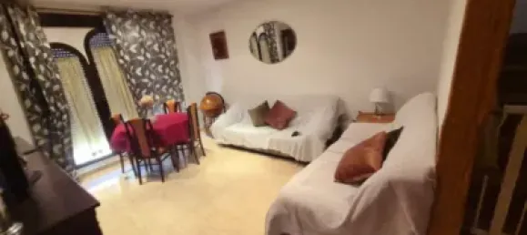 3 bedrooms House in San Javier, Spain No. 144872 4