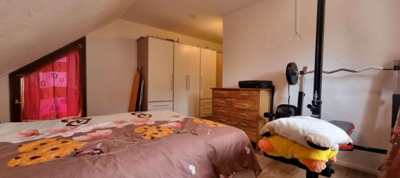 Duplex T3 em Baden-Wurttemberg, Germany N.º 10644 13