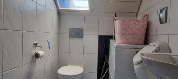 Duplex T3 em Baden-Wurttemberg, Germany N.º 10644 16