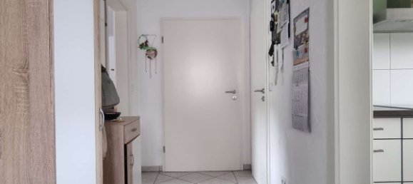 Duplex T3 em Baden-Wurttemberg, Germany N.º 10644 10