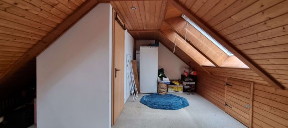 Duplex T3 em Baden-Wurttemberg, Germany N.º 10644 21