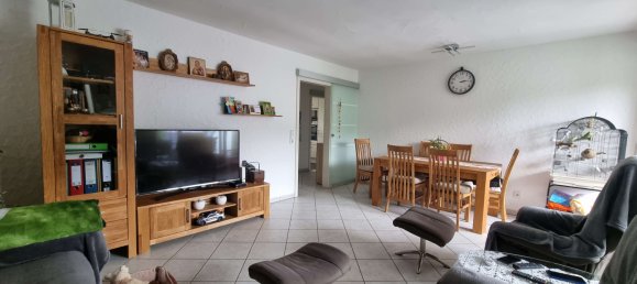 Duplex T3 em Baden-Wurttemberg, Germany N.º 10644 9