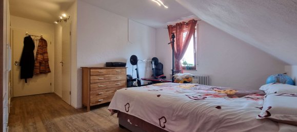 Duplex T3 em Baden-Wurttemberg, Germany N.º 10644 12