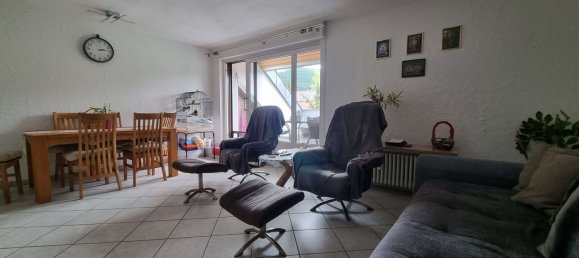 Duplex T3 em Baden-Wurttemberg, Germany N.º 10644 8
