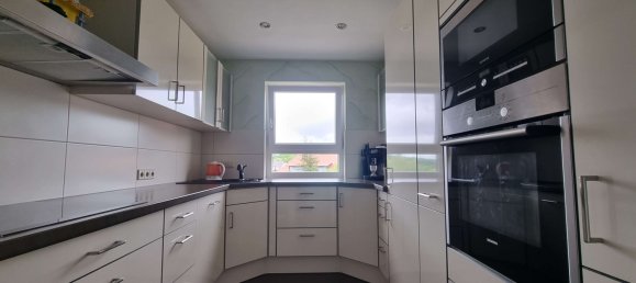 Duplex T3 em Baden-Wurttemberg, Germany N.º 10644 11