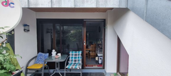 Duplex T3 em Baden-Wurttemberg, Germany N.º 10644 2