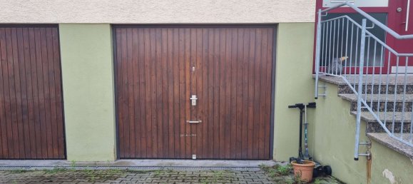 Duplex T3 em Baden-Wurttemberg, Germany N.º 10644 5