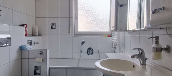 Duplex T3 em Baden-Wurttemberg, Germany N.º 10644 14