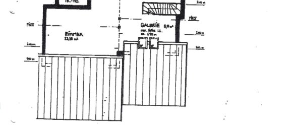 Duplex T3 em Baden-Wurttemberg, Germany N.º 10644 24